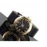 マークバイ マークジェイコブス MARC BY MARC JACOBS 腕時計 MBM1154の商品詳細画像