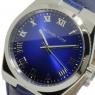 マイケル コース MICHAEL KORS クオーツ レディース 腕時計 MK2355 ブルーの商品詳細画像