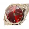 マイケルコース CHANNING チャニング クオーツ レディース 腕時計 MK6090の商品詳細画像