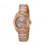 マイケルコース MICHAEL KORS クオーツ レディース 腕時計 MK6175 ピンクの商品詳細画像