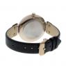 モックバーグ SIGRID クオーツ レディース 腕時計 MO1001 ホワイトの商品詳細画像