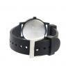 モンディーン クオーツ レディース 腕時計 MS132120RB ブラックの商品詳細画像