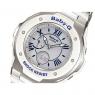 カシオ ベビーG BABY-G レディース 腕時計 MSG-3200C-7B2JF 国内正規の商品詳細画像