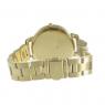 オリビアバートンレディース腕時計 OB13BL08BS ゴールドの商品詳細画像