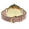 オリビアバートン クオーツ レディース 腕時計 OB14BD31 ゴールドの商品詳細画像