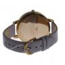 オリビアバートン クオーツ レディース 腕時計 OB15BD58 ゴールドの商品詳細画像