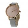 オリビアバートン クオーツ レディース 腕時計 OB15MD46 ピンクの商品詳細画像
