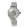クラス14 クオーツ レディース 腕時計 OK17SR001S シルバーの商品詳細画像