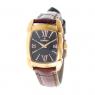 オロビアンコ  レディース 腕時計 OR-0028-9BRBK ブラック/ピンクゴールドの商品詳細画像