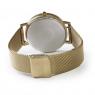 オロビアンコ semplicitus 腕時計 OR-0061-0 Gold/Goldの商品詳細画像