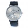 オロビアンコ Semplicitus 替えベルト付 腕時計 OR-0061-3 D.GREEN/Black/Silverの商品詳細画像