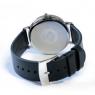 オロビアンコ Semplicitus 替えベルト付 腕時計 OR-0061-3 D.GREEN/Black/Silverの商品詳細画像