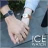 【ペアウォッチ】 アイスウォッチ 腕時計 CHLAWHI36N15 CHLABAR36N15の商品詳細画像