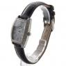 ラメットベリー ソーラー レディース 腕時計 RAB2860LBK ブラックの商品詳細画像