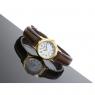 シチズン CITIZEN レグノ REGUNO ソーラー 腕時計 RS26-0031C-YPの商品詳細画像