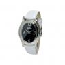 フォリフォリ クオーツ レディース 腕時計 S1332L-SKW ホワイトの商品詳細画像