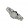 カシオ CASIO シーン SHEEN クオーツ レディース 腕時計 SHE-4021D-7Aの商品詳細画像
