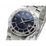 カシオ CASIO シーン SHEEN クオーツ レディース 腕時計 SHE-4500D-1Aの商品詳細画像