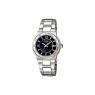 カシオ CASIO シーン SHEEN クオーツ レディース 腕時計 SHE-4500D-1Aの商品詳細画像