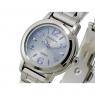 カシオ CASIO シーン SHEEN ソーラー レディース 腕時計 SHE-4502SBD-7Aの商品詳細画像