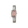 カシオ シーン レディース 国内正規 腕時計 SHE-4504SBD-4AJFの商品詳細画像
