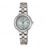 カシオ シーン ソーラー レディース 腕時計 SHE-4506SBD-2AJF 国内正規の商品詳細画像
