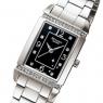カシオ シーン クオーツ レディース 腕時計 SHN-4016D-1A ブラックの商品詳細画像