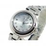 カシオ シーン 電波タフソーラー アナログ 腕時計 SHW-1504D-7AJFの商品詳細画像