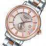 カシオ シーン レディース 腕時計 SHW-1800SG-4AJF ピンク 国内正規の商品詳細画像