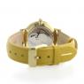 ローズフィールド  クオーツ レディース 腕時計 SIFE-I80 ホワイトシルバーの商品詳細画像