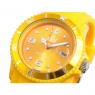 アイスウォッチ シリ 腕時計 SIGLUS10の商品詳細画像