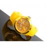 アイスウォッチ シリ 腕時計 SIGLUS10の商品詳細画像