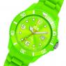 アイスウォッチ フォーエバー クオーツ レディース 腕時計 SI.GN.S.S.09 グリーンの商品詳細画像