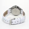 スカーゲン SKAGEN クオーツ レディース 腕時計 SKW2145 ホワイトの商品詳細画像