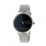 スカーゲン アニータ クオーツ レディース 腕時計 SKW2673 ブラックの商品詳細画像