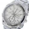 セイコー SEIKO ベラチュラ クロノ クオーツ レディース 腕時計 SNDW15P1 ホワイトの商品詳細画像