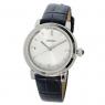 セイコー SEIKO クオーツ レディース 腕時計 SRZ451P1 ホワイト/ダークブルーの商品詳細画像