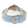 ザ ホース  オリジナル クオーツ ユニセックス 腕時計 ST0123-A18 ホワイト/ブルーの商品詳細画像