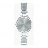 セイコー SEIKO スピリット ソーラー レディース 腕時計 STPX023 ホワイト 国内正規の商品詳細画像