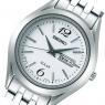 セイコー SEIKO スピリット ソーラー レディース 腕時計 STPX027 ホワイト 国内正規の商品詳細画像