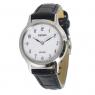 セイコー クオーツ レディース 腕時計 SUP369P1 ホワイトの商品詳細画像