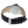 セイコー SEIKO クオーツ レディース 腕時計 SUR743P1 シルバーの商品詳細画像