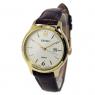 セイコー SEIKO クオーツ レディース 腕時計 SUR790P1 ホワイトの商品詳細画像