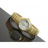 セイコー SEIKO ソーラー 腕時計 SUT024P1の商品詳細画像