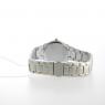 セイコー レディース 腕時計 SUT128P1 シルバーの商品詳細画像