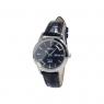 セイコー SEIKO ソーラー SOLAR  レディース 腕時計 SUT161P2の商品詳細画像