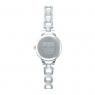セイコー SEIKO ティセ ソーラー レディース 腕時計 SWFH029 シルバー 国内正規の商品詳細画像