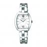 セイコー SEIKO ティセ ソーラー レディース 腕時計 SWFH035 シルバー 国内正規の商品詳細画像