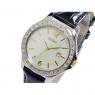 セイコー SEIKO クォーツ レディース 腕時計 SXDF81P2の商品詳細画像