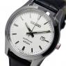 セイコー SEIKO クオーツ レディース 腕時計 SXDG65P1 ホワイトの商品詳細画像